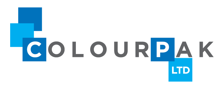 Colourpak Ltd